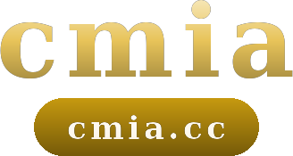 cmia logo